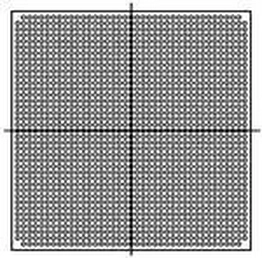 5AGXMB1G4F40C4N Intel