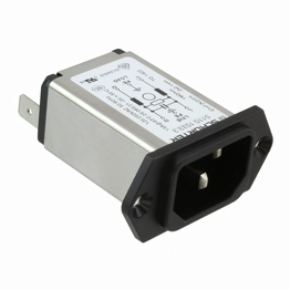 SCHURTER 5110.0333.1 image
