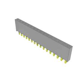 samtec SSW-116-01-G-S-LL image