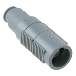 ITT PLC3G822005 image