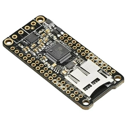3436 Adafruit