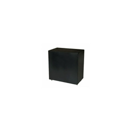 EZP-Q33306MTB Panasonic