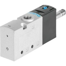 VUVS-LT20-M32U-MD-N18-F7 FESTO