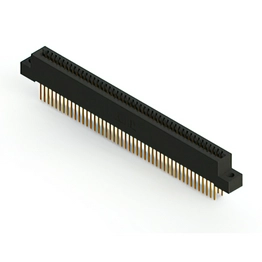 392-092-542-204 EDAC