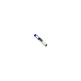 JNP-QSFP-40GE-IR4-IO integra optics