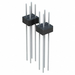 PTC15DAGN Sullins Connector Solutions