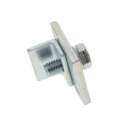 molex 1301170050 image