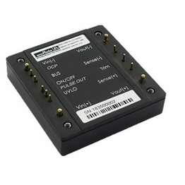 IRH-12/21-W80NB-C Murata Manufacturing