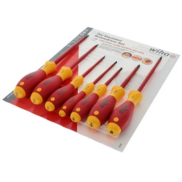 32096 Wiha Tools
