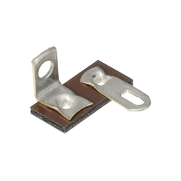 Keystone Electronics 800 image