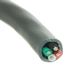 881804 SL005 Alpha Wire