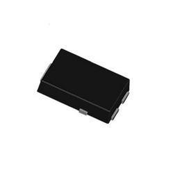 V8PL63HM3/H Vishay Intertechnology