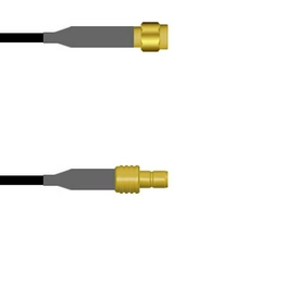 Q-6803L0003006I Amphenol Custom Cable