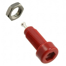 105-0602-001 Cinch