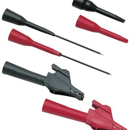 FLUKE TP920 image