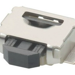 OMRON B3U-3000P-B image