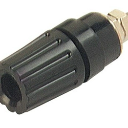 931714100 Hirschmann Test & Measurement