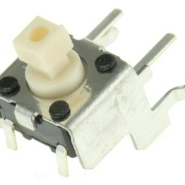 OMRON B3F-3150 image