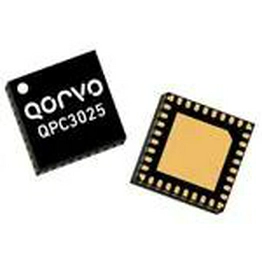 QPC3025SR Qorvo
