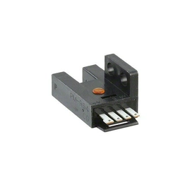 PM-R54 Panasonic