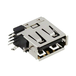 1001-008B-01001 CNC Technology