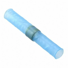 625372-000 TE Connectivity
