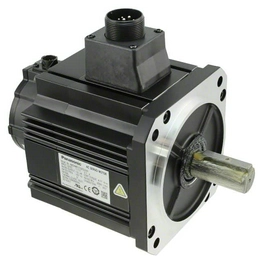 MDME102G1H Panasonic