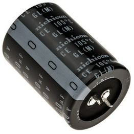 nichicon LGL2G102MELC50 image