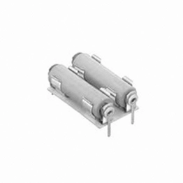 Keystone Electronics 2233 image