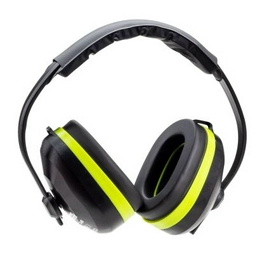 6MX7000NSI 