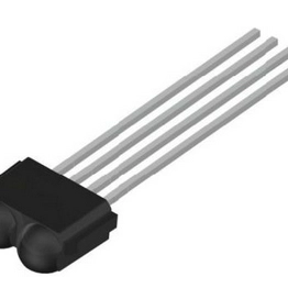 TSOP38138 Vishay Intertechnology