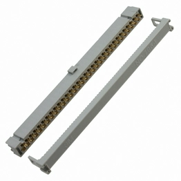 3M 7964-6500EC image