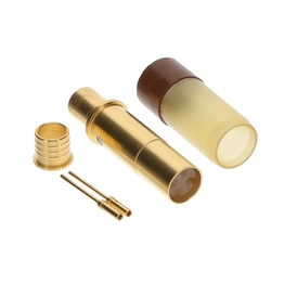 21-033387-031 Amphenol