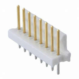 TE Connectivity 3-641126-8 image