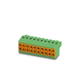1723324 PHOENIX CONTACT