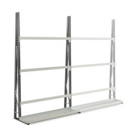 ZRVERTICSF1534ED1 