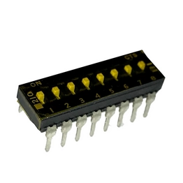 210-8MSTD cts