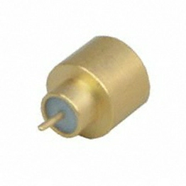 Cinch 127-1711-601 image