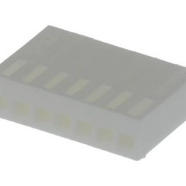 molex 22-01-2077 image