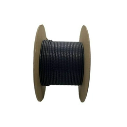 HT 1/8 R-B MM Newman