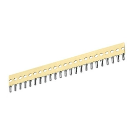 HARWIN D01-9902301 image