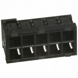 DF4-10DP-2C Hirose Electric