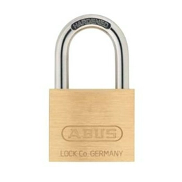 60/45 B/EFSPP ABUS