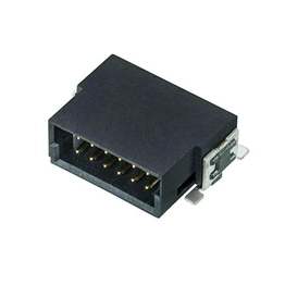 M55-7101242R HARWIN