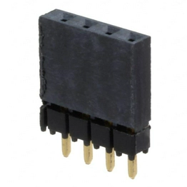 ESQ-104-12-G-S samtec