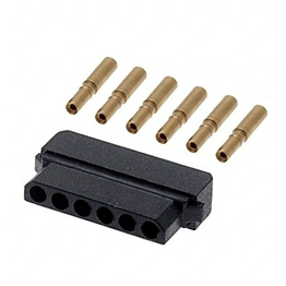 M80-8990605 HARWIN