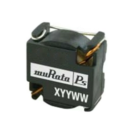 40221C Murata Manufacturing
