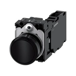 SIEMENS 3SU11000AB101FA0 image