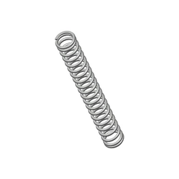 11522CS Century Spring