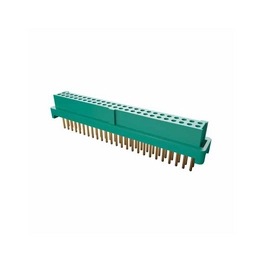 G125-FV15005L0R HARWIN